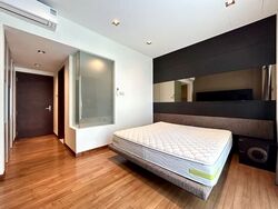 Residences @ Evelyn (D11), Condominium #599753251